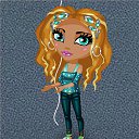 ���� Lana [Bg], ������ - ��������� 19 ������ 2017 � ������ ���� ������� ��� ��������
