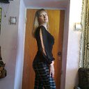 ���� ����, ���� - ��������� 6 ���� 2017 � ������ ���� ����������