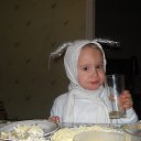 ���� �������, ����������, 68 ��� - ��������� 30 ���� 2017 � ������ ���� ����������