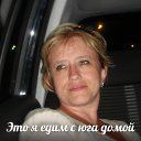 ���� Natali, ������ - ��������� 27 ������� 2017 � ������ ���� ����������