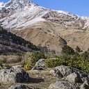 ���� Lilly, ����������� - ��������� 19 ��� 2017 � ������ ������ ��������