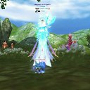���� Polaris, ������, 30 ��� - ��������� 30 ������ 2017 � ������ ������ ��������