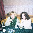  ,  -  14  2017     ...