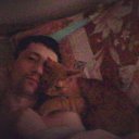 ���� Vovchik, �����-���������, 36 ��� - ��������� 7 �������� 2017