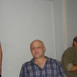 ���� Edik, ������, 58 ��� - ��������� 3 ������� 2017