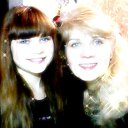 ���� ��������, ��������, 57 ��� - ��������� 15 ���� 2017 � ������ ���� ����������