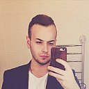 ���� ����, ������, 37 ��� - ��������� 28 ������ 2017 � ������ ���� ����������