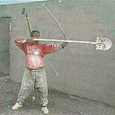 ���� Kamel, �����, 44 ���� - ��������� 31 ������� 2017 � ������ ���� ����������