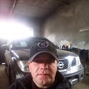 ���� �����, �������, 47 ��� - ��������� 3 ���� 2017