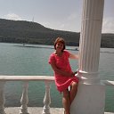 ���� �����, �����-���������, 58 ��� - ��������� 26 ������� 2017 � ������ �� love ��������