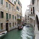   (-177), -, 60  -  16  2017    