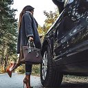 ���� ��������, ����������� - ��������� 9 ��� 2017 � ������ ���� ����������