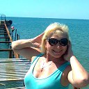 �����. ����. �� ������� ���� ����������