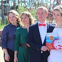 ���� �������, �������, 54 ���� - ��������� 27 ��� 2017 � ������ ���� ����������