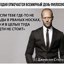 ���� ������, ��������, 59 ��� - ��������� 17 ������ 2017 � ������ �����������