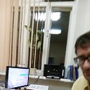 ���� ����, ������-��-����, 42 ���� - ��������� 13 ������� 2017