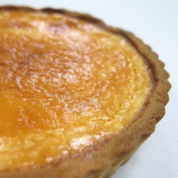  .    (tarte au citron) - ,    , ...