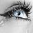 ���� Irin4ik, ������, 106 ��� - ��������� 18 ������ 2017