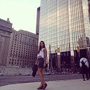  Dana, -, 33  -  30  2017    