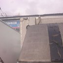 ���� Anton, ������, 48 ��� - ��������� 26 ������� 2017