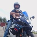 ���� ������, ����������, 41 ��� - ��������� 4 ������� 2017 � ������ ���� ����������