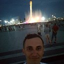 ���� Leonardo, ������� - ��������� 16 ���� 2017 � ������ ���� ����������