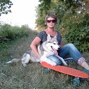 ���� ������, ����������, 48 ��� - ��������� 20 ������� 2017 � ������ ���� ����������