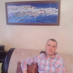 ���� Oleg, ������������ - ��������� 20 ��� 2017