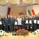 ���� ���������, ������, 57 ��� - ��������� 19 ���� 2017 � ������ ���� ����������