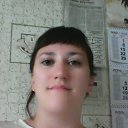 ���� �����, ����� - ��������� 3 ���� 2017 � ������ ���� ����������