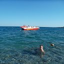 ���� �������, ��������, 47 ��� - ��������� 24 ������� 2017 � ������ ���� ����������