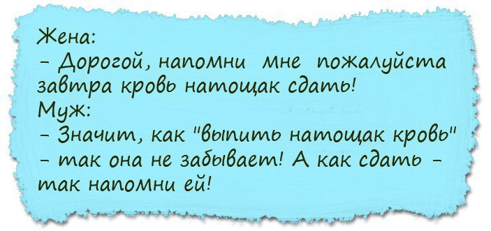 Comedy Club - 15  2017  07:06