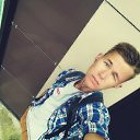 ���� ����, ������������, 26 ��� - ��������� 10 �������� 2017 � ������ ���� ����������