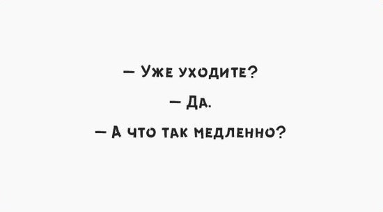  - 28  2017  22:44