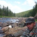 ���� �����, ��������, 49 ��� - ��������� 13 ������ 2017 � ������ ���� ����������