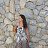 ���� Irina, ������, 41 ��� - ��������� 9 ������ 2017