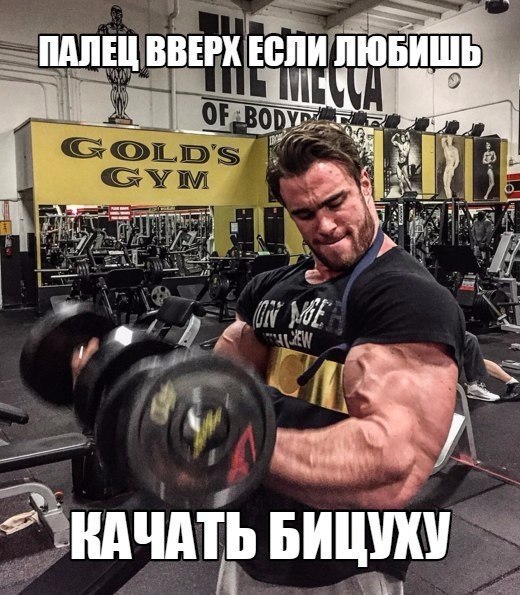 ����� - ��� ����� - 24 �������� 2017 � 14:10