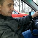 ���� Viktor, ������ - ��������� 9 ��� 2017 � ������ ���� ����������
