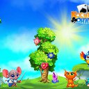 ���� ������, ����, 60 ��� - ��������� 18 ���� 2017 � ������ �������� �������-�������