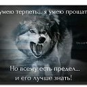 ���� ����, �����-���������, 63 ���� - ��������� 25 ���� 2017 � ������ ���� ����������