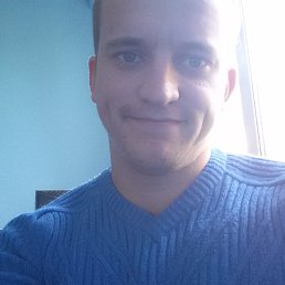 Stefan, �����, 34 ����