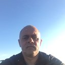 ���� ������ ����, ������, 56 ��� - ��������� 10 ���� 2017 � ������ ���������� ������