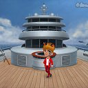 ���� ����, ���������, 24 ���� - ��������� 5 �������� 2017 � ������ ���� ����������