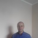 ���� ������, ����, 52 ���� - ��������� 11 �������� 2017