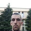  Goriacij Sokolad, , 42  -  5  2017    