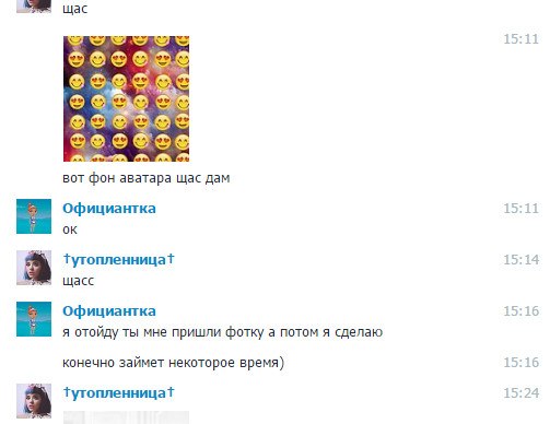 \     .     .     ... - 2