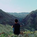 ���� Zuf, �������, 58 ��� - ��������� 2 ���� 2017