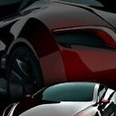 ���� �����, ������ - ��������� 18 ��� 2017 � ������ ���� ����������