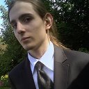 ���� �����, ������, 33 ���� - ��������� 29 �������� 2017 � ������ ���� ����������