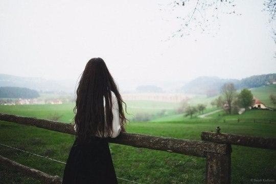  ,  ,   .. - . 